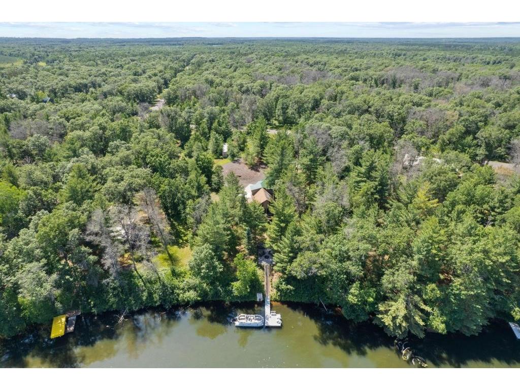 29116 Pardun Road Danbury WI 54830 - Yellow River 1597000 image22