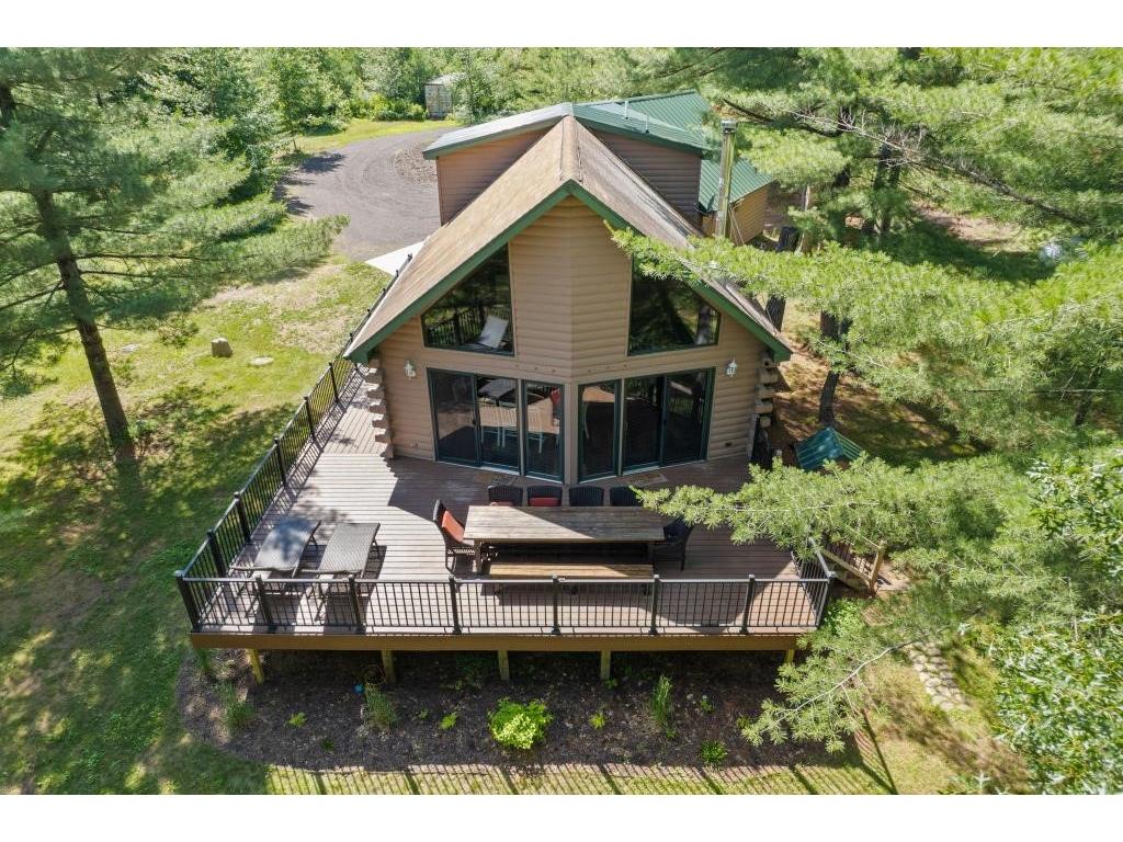 29116 Pardun Road Danbury WI 54830 - Yellow River 1597000 image23