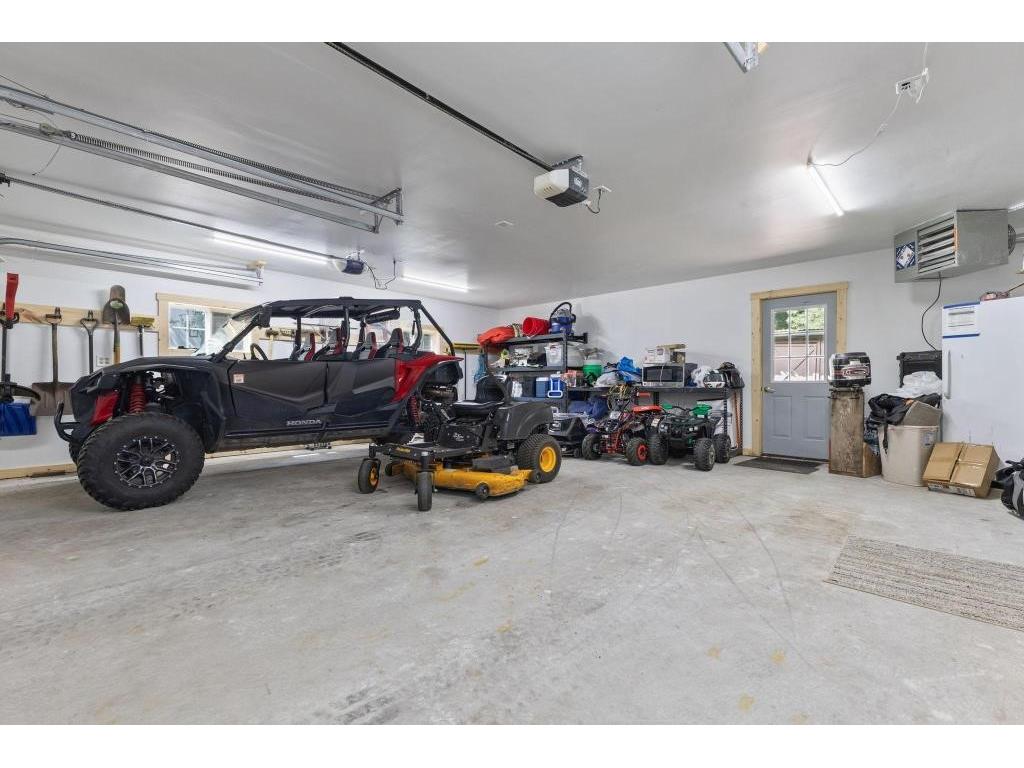 29116 Pardun Road Danbury WI 54830 - Yellow River 1597000 image24