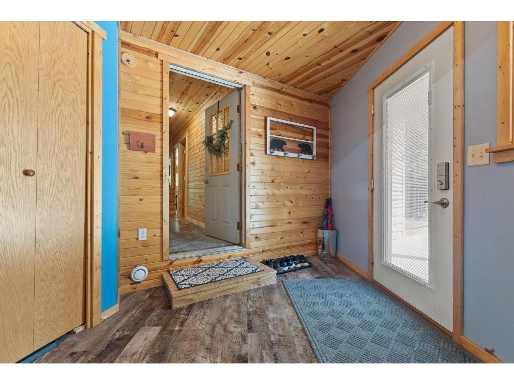 29116 Pardun Road Danbury WI 54830 - Yellow River 1597000 image25