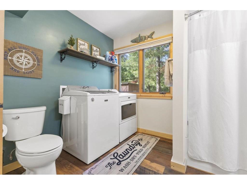 29116 Pardun Road Danbury WI 54830 - Yellow River 1597000 image26