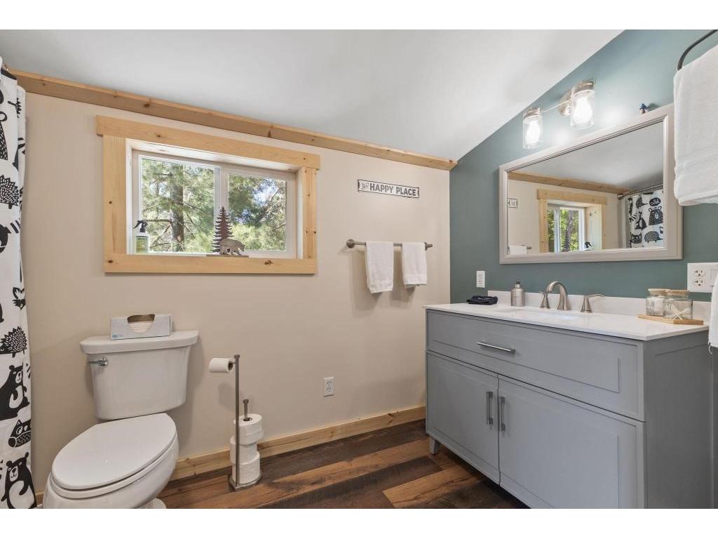 29116 Pardun Road Danbury WI 54830 - Yellow River 1597000 image27