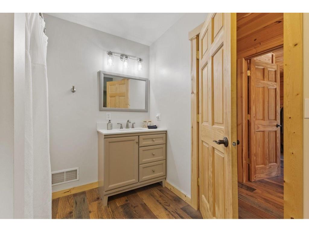 29116 Pardun Road Danbury WI 54830 - Yellow River 1597000 image28