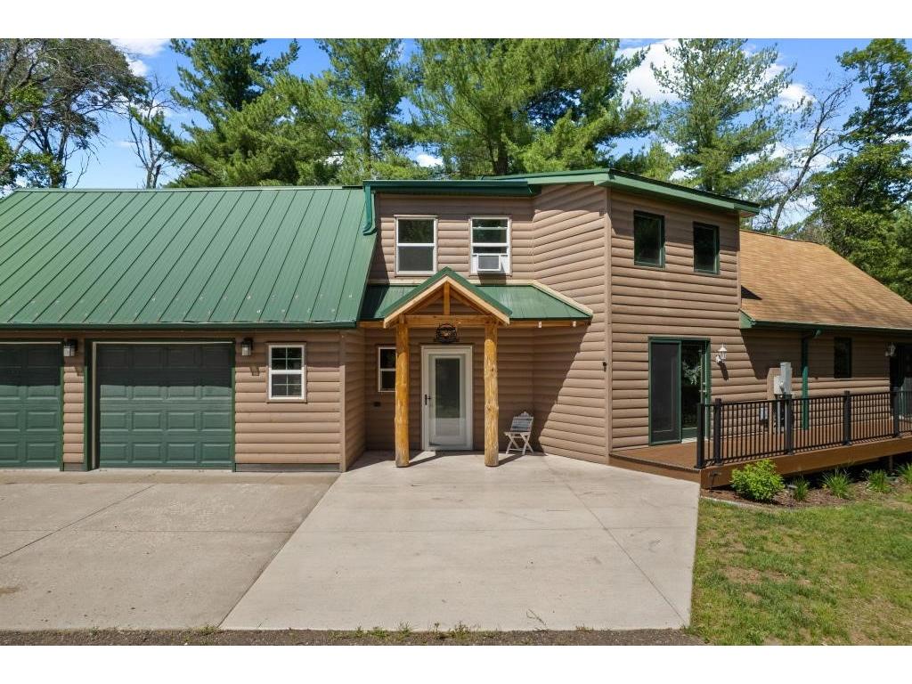 29116 Pardun Road Danbury WI 54830 - Yellow River 1597000 image3