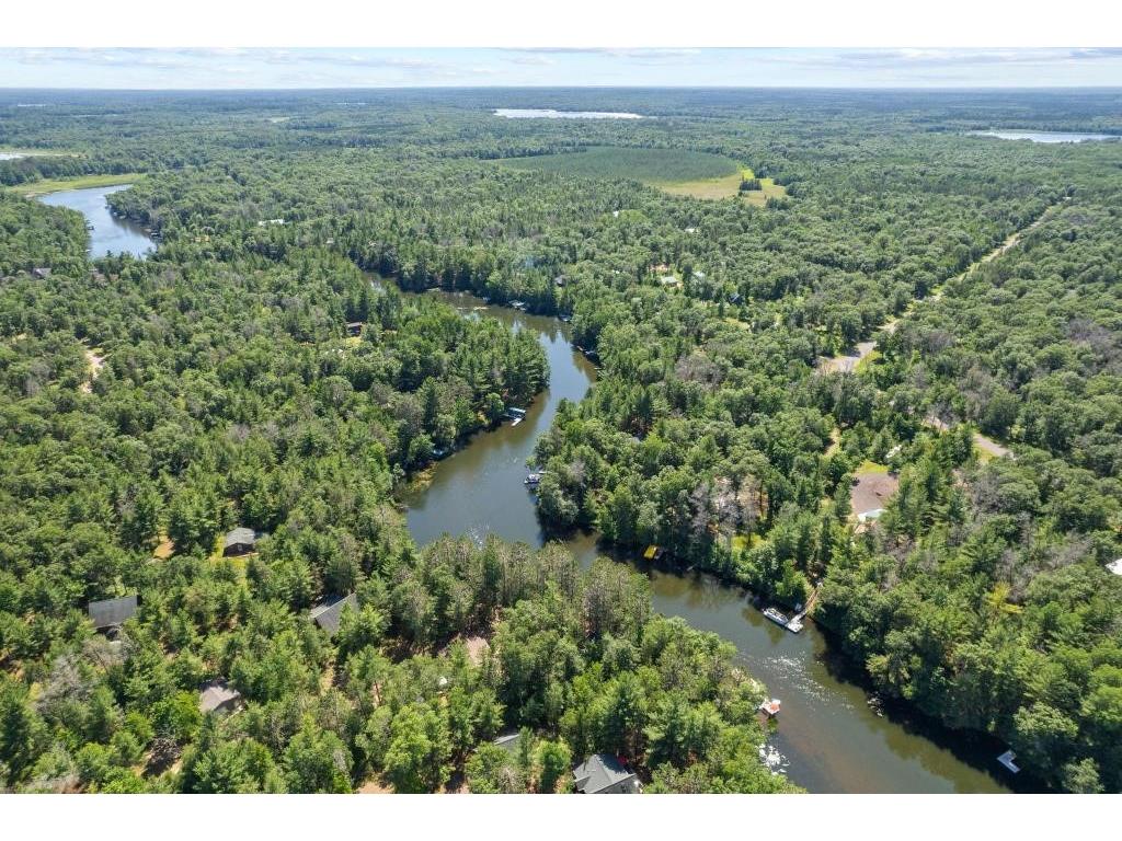 29116 Pardun Road Danbury WI 54830 - Yellow River 1597000 image30