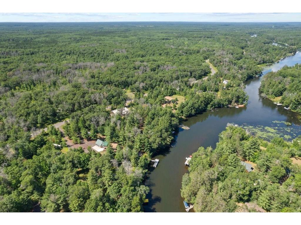 29116 Pardun Road Danbury WI 54830 - Yellow River 1597000 image31