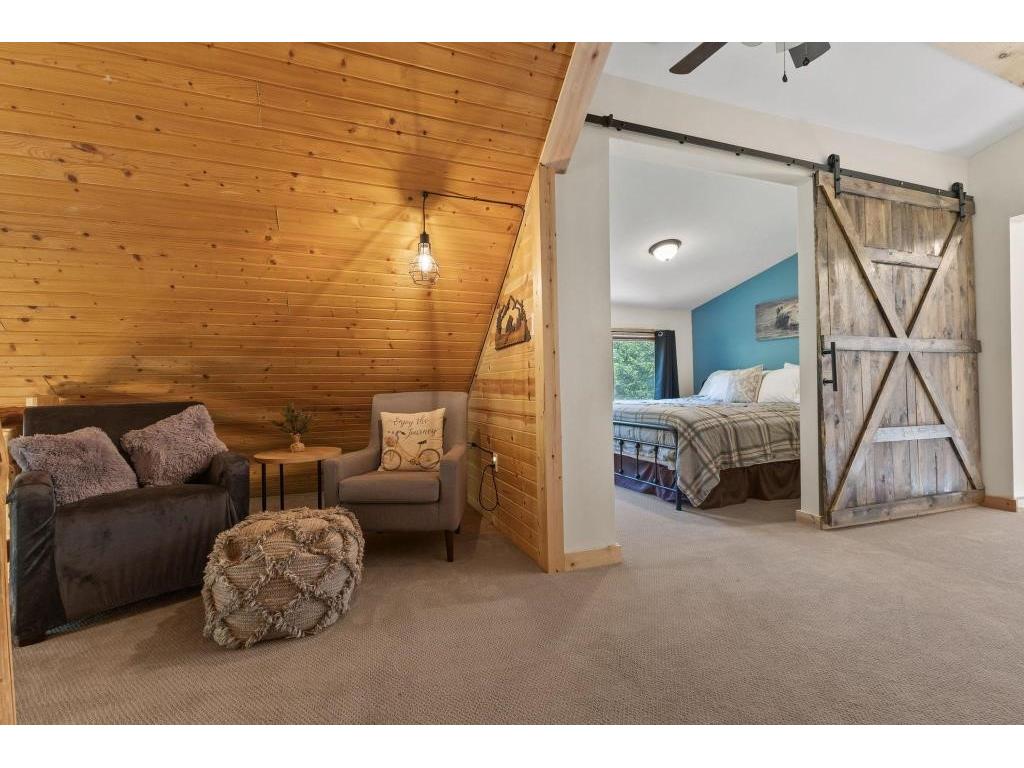 29116 Pardun Road Danbury WI 54830 - Yellow River 1597000 image32