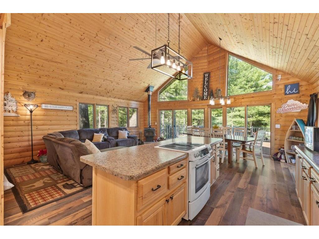 29116 Pardun Road Danbury WI 54830 - Yellow River 1597000 image33