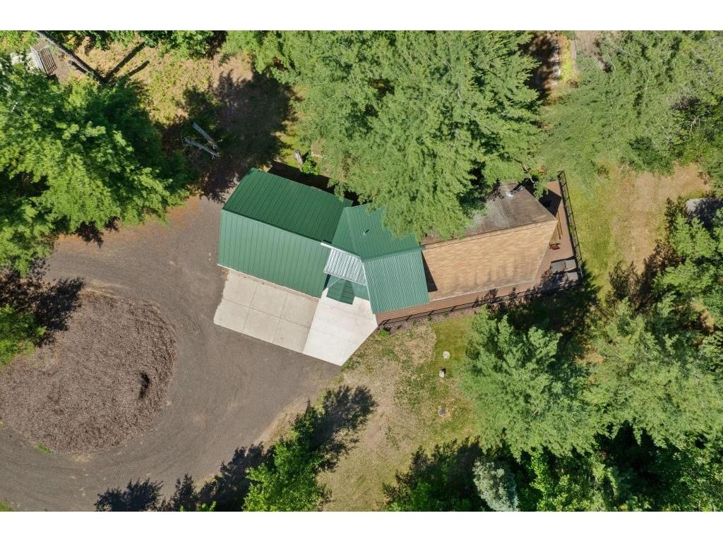 29116 Pardun Road Danbury WI 54830 - Yellow River 1597000 image5