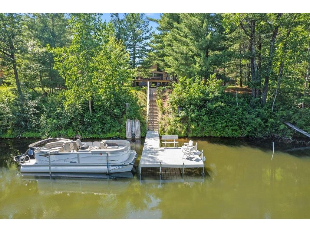 29116 Pardun Road Danbury WI 54830 - Yellow River 1597000 image6