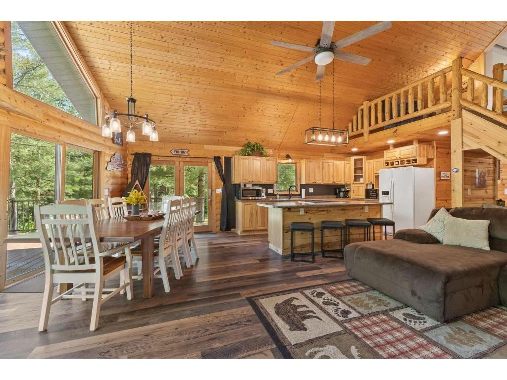 29116 Pardun Road Danbury WI 54830 - Yellow River 1597000 image7