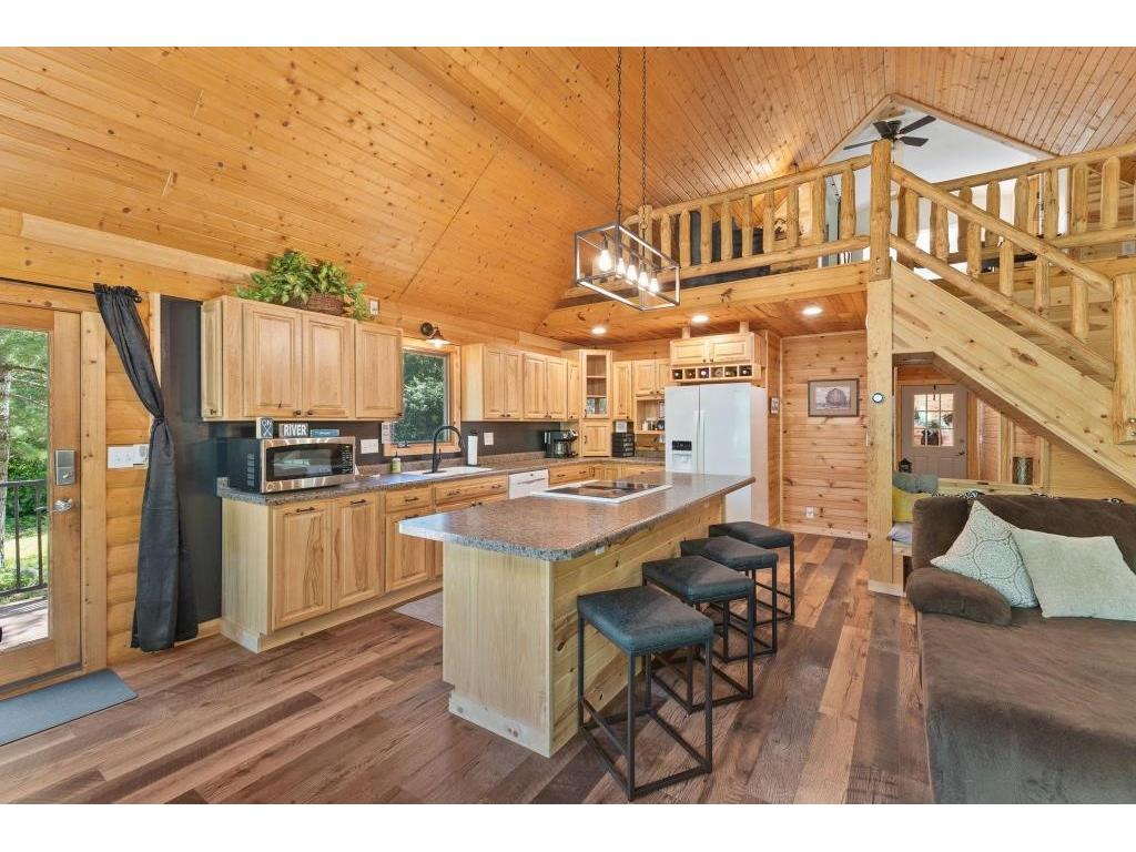 29116 Pardun Road Danbury WI 54830 - Yellow River 1597000 image9