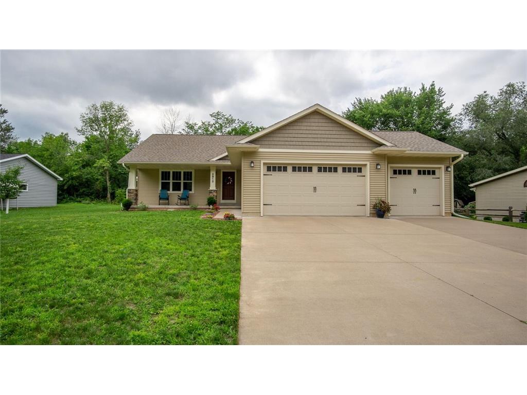 2912 33rd Street Eau Claire WI 54703 1575374 image1