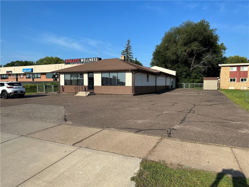 2912 London Road Eau Claire WI 54701 1574421 image1