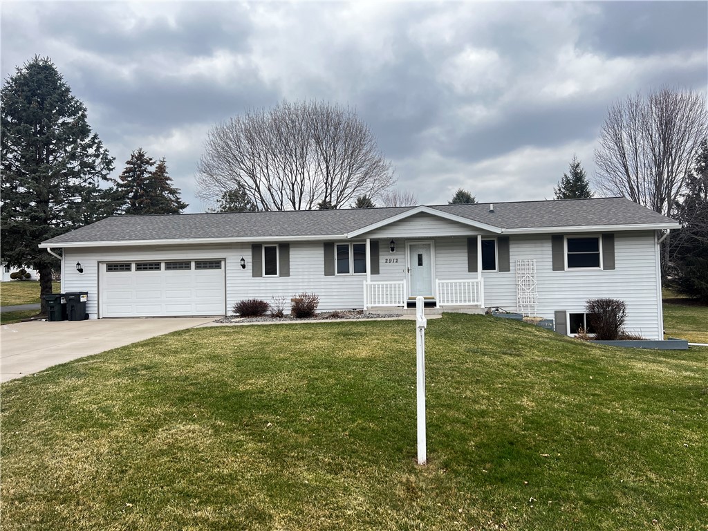 2912 Sky Hawk Drive Eau Claire WI 54703 1590485 image1