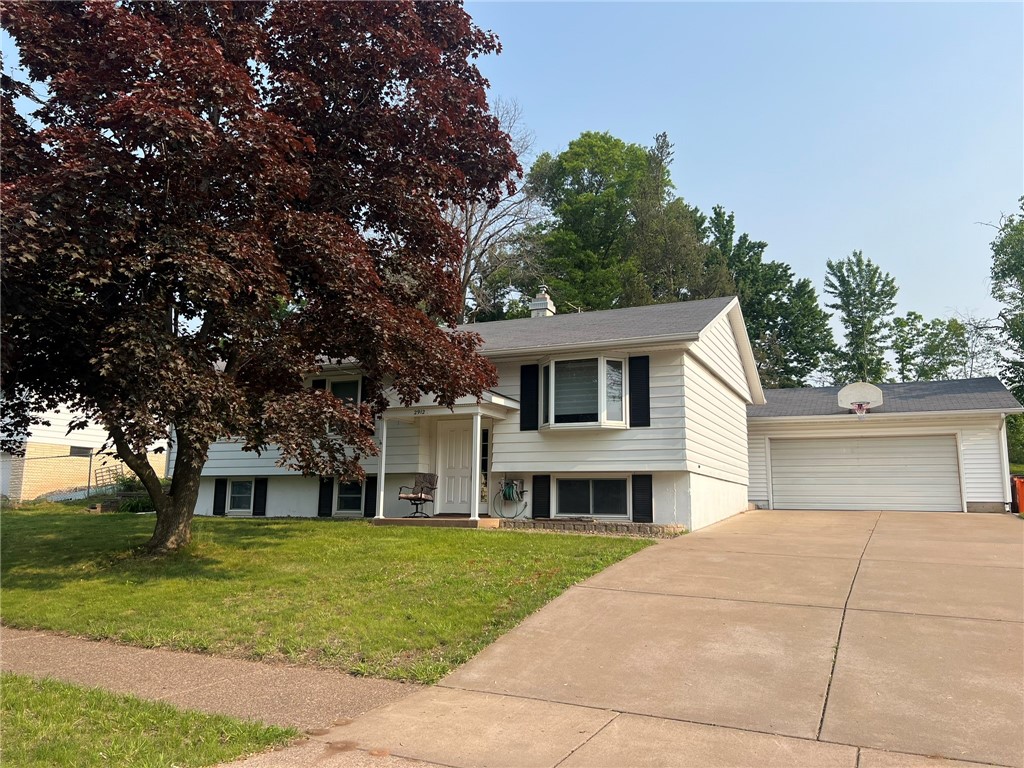 2912 Solem Lane Eau Claire WI 54703 1590985 image1