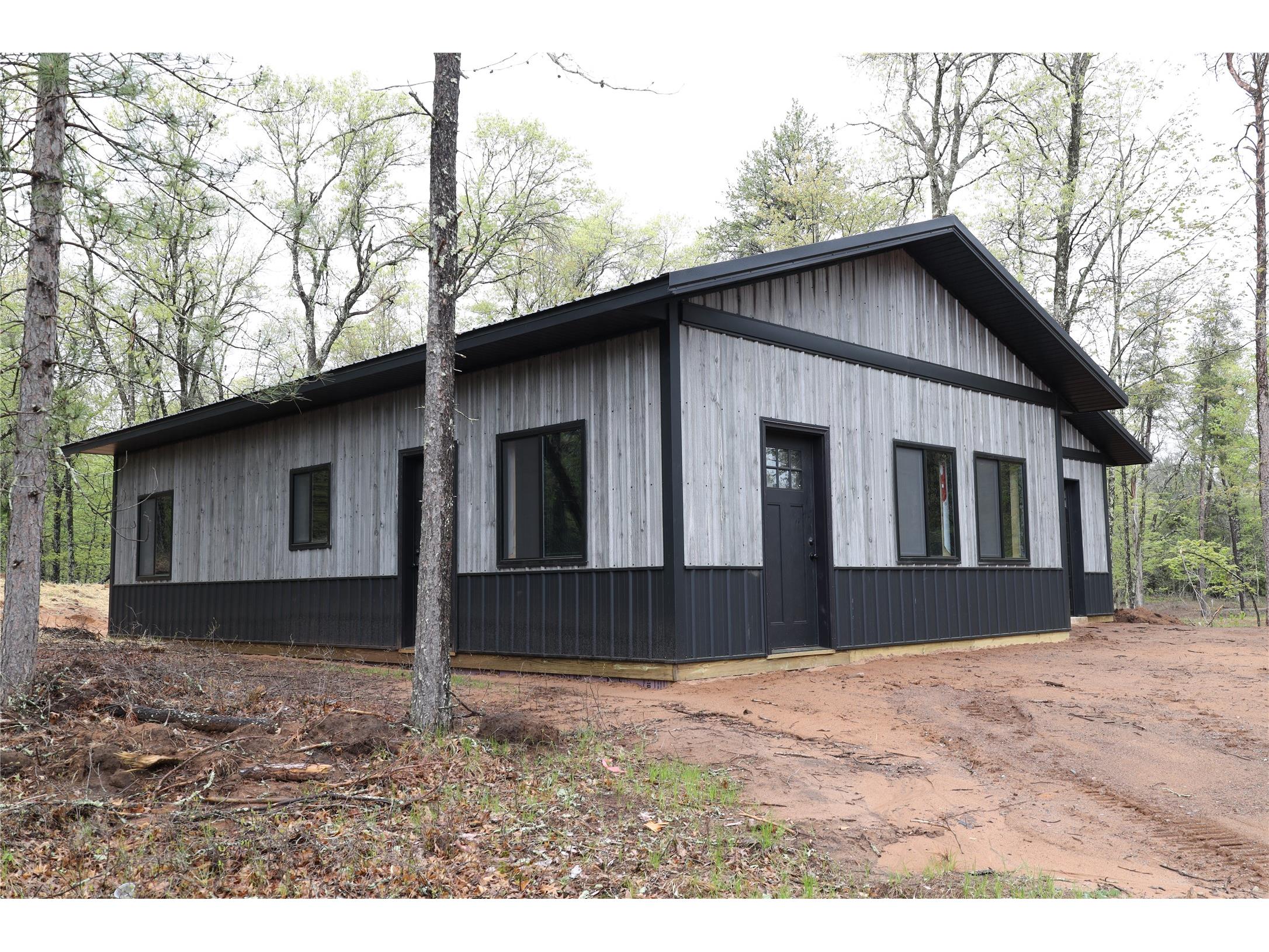 29123 Deerpath Terrace Danbury WI 54830 1601331 image1