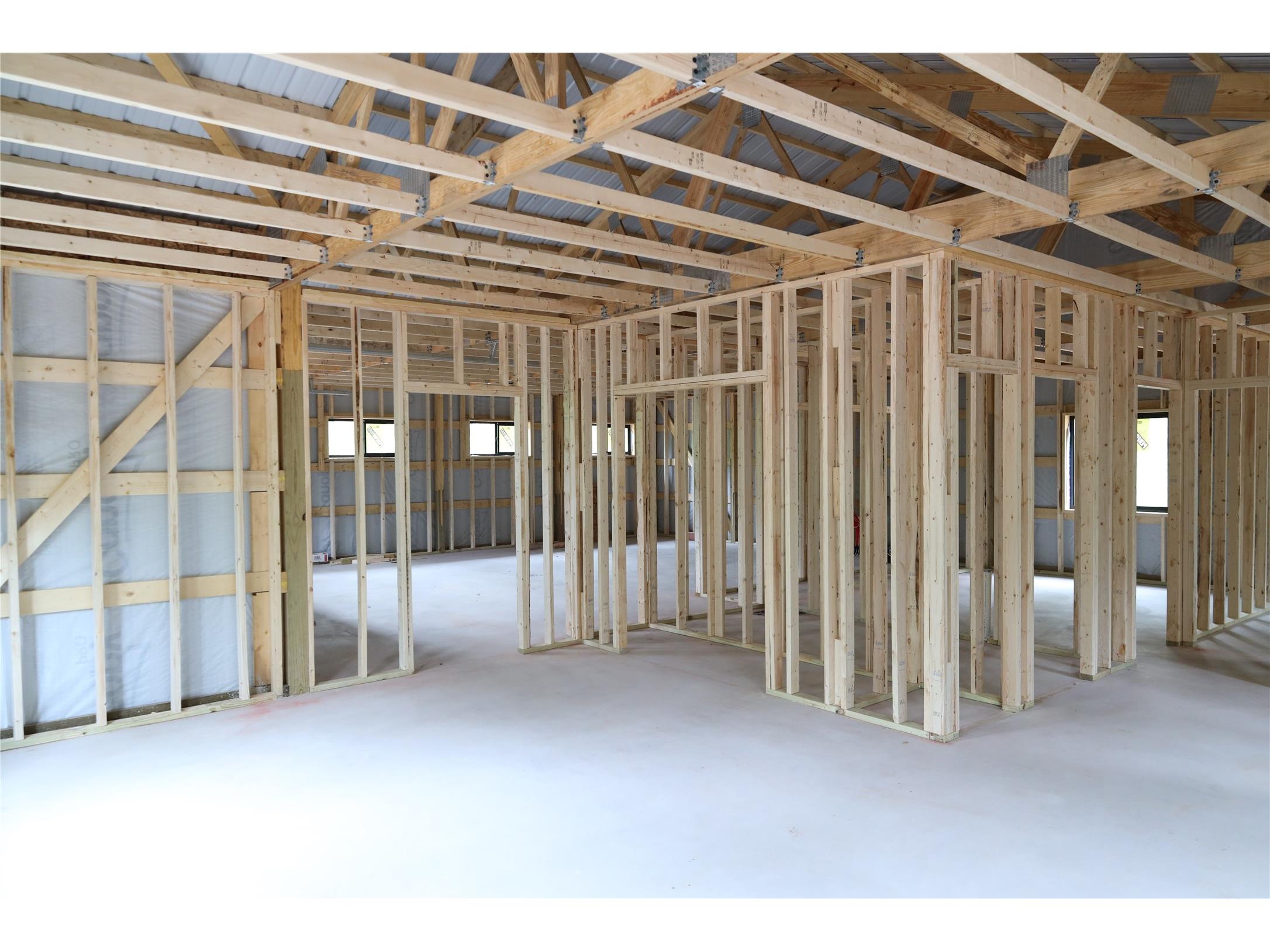 29123 Deerpath Terrace Danbury WI 54830 1601331 image10