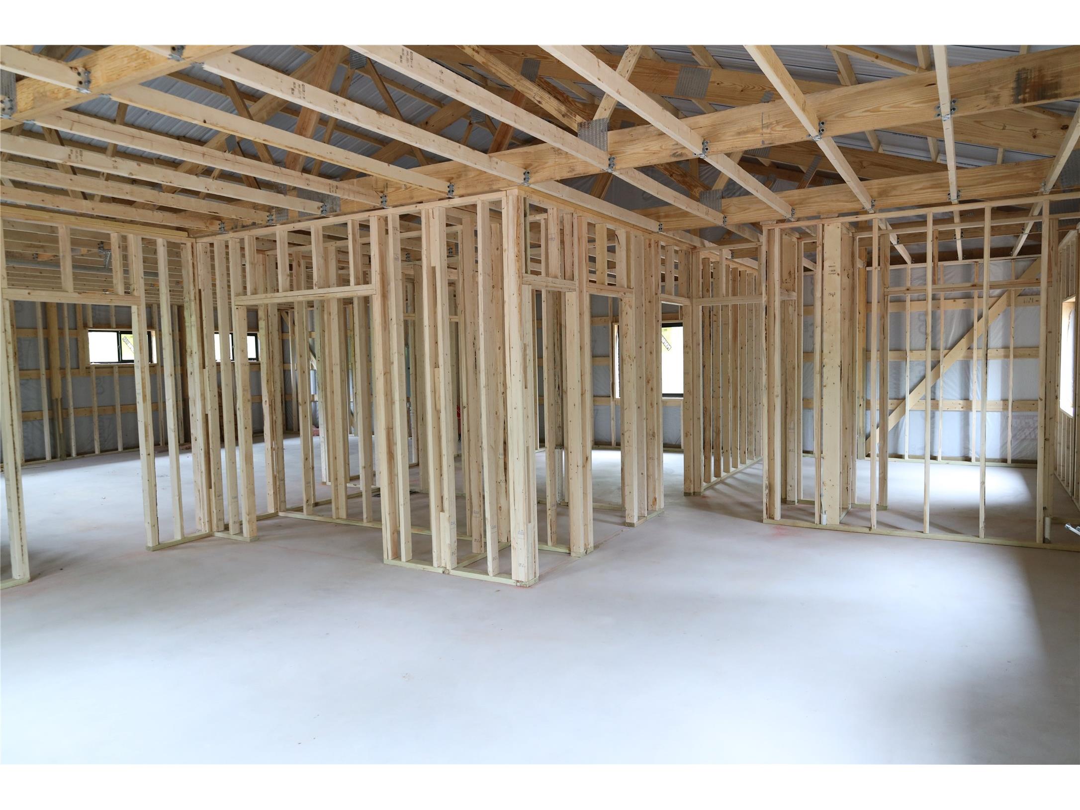 29123 Deerpath Terrace Danbury WI 54830 1601331 image11
