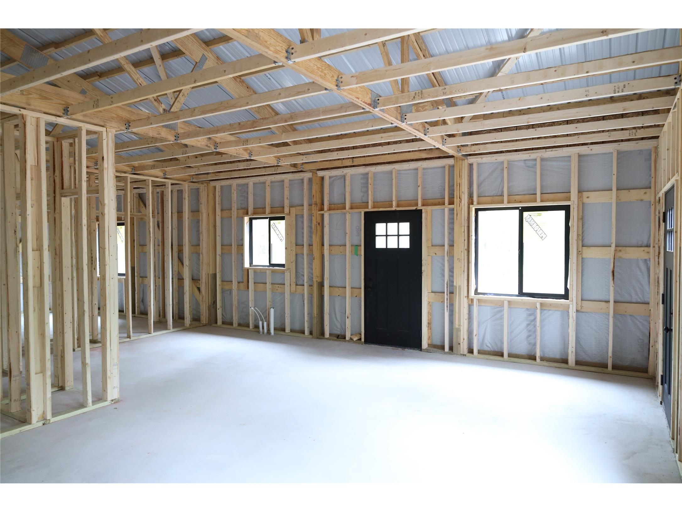 29123 Deerpath Terrace Danbury WI 54830 1601331 image12