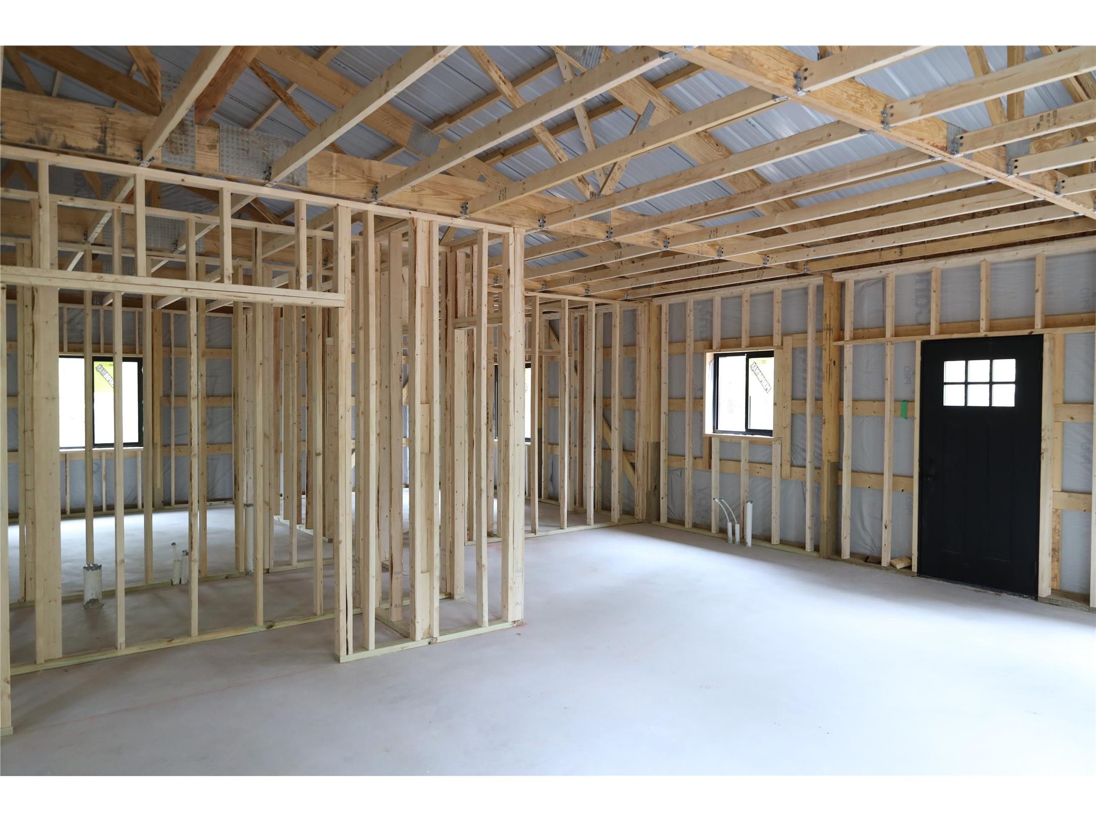 29123 Deerpath Terrace Danbury WI 54830 1601331 image13