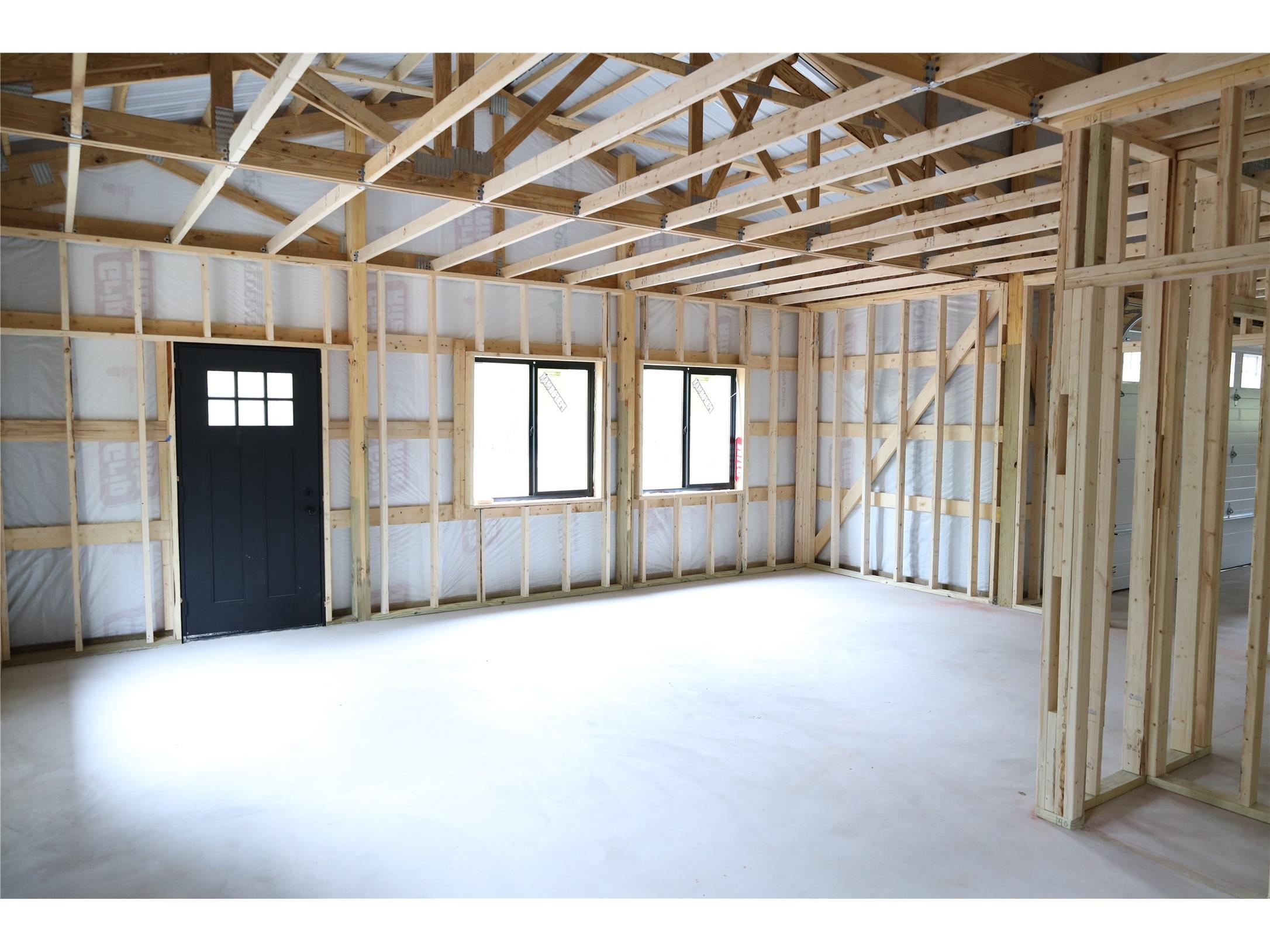 29123 Deerpath Terrace Danbury WI 54830 1601331 image15