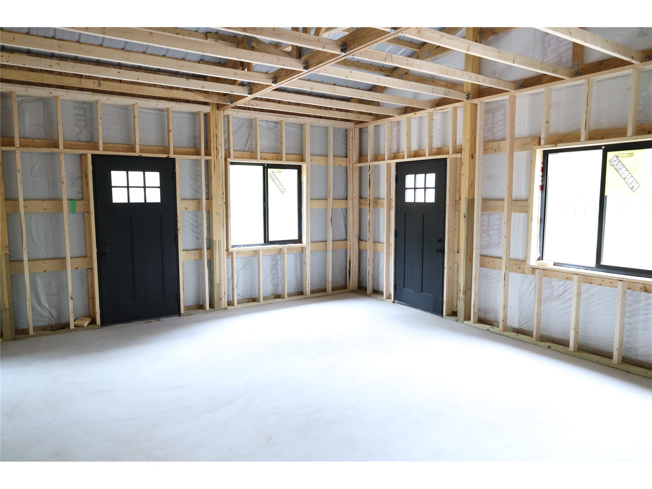29123 Deerpath Terrace Danbury WI 54830 1601331 image16