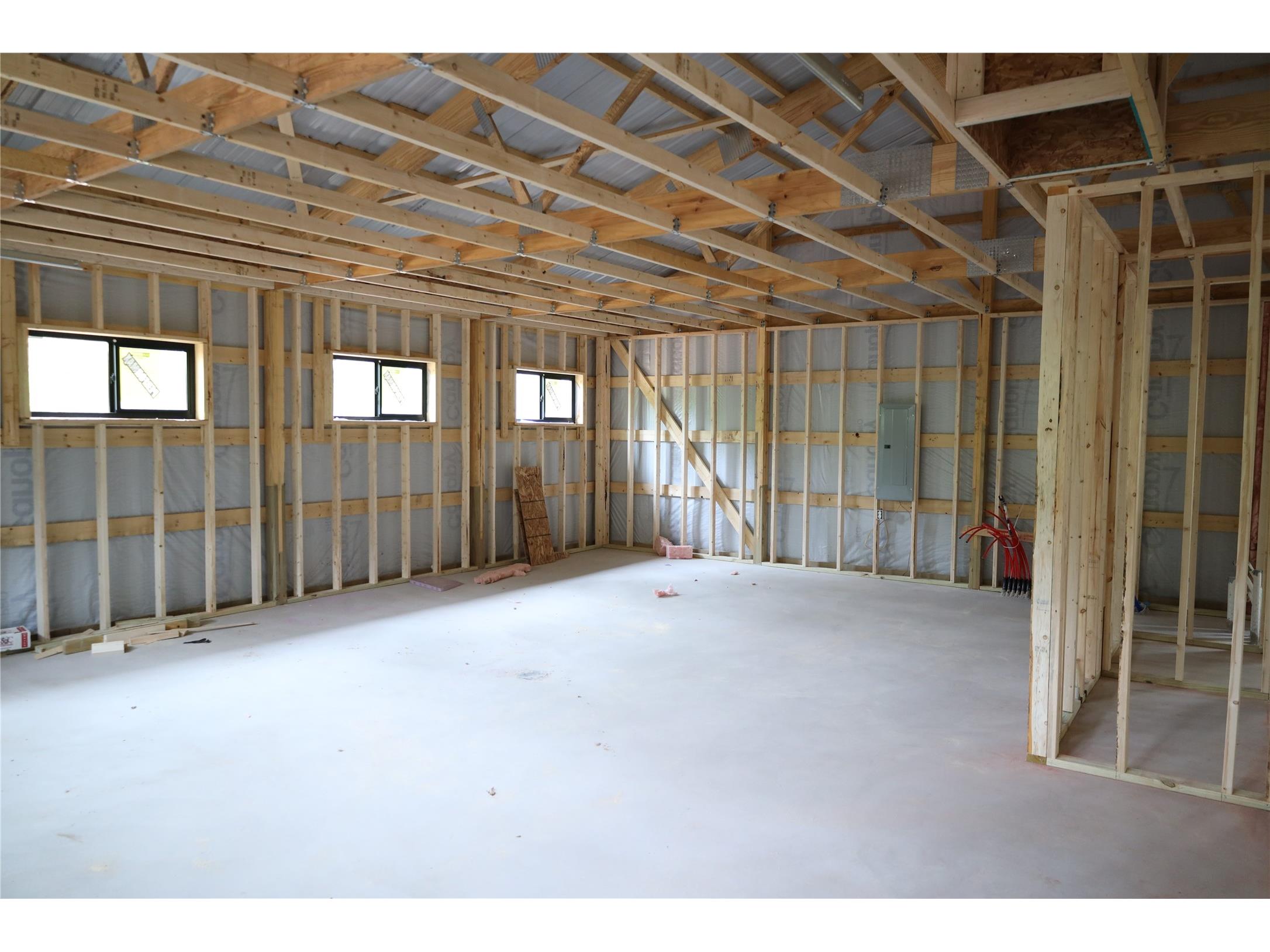 29123 Deerpath Terrace Danbury WI 54830 1601331 image19