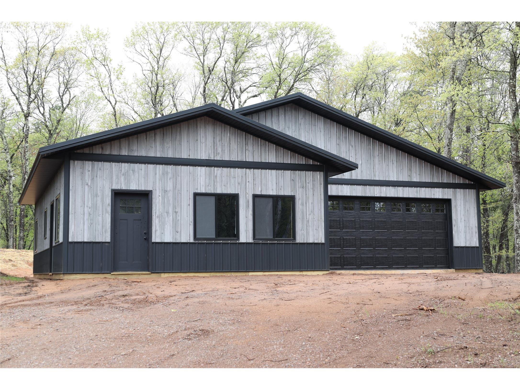29123 Deerpath Terrace Danbury WI 54830 1601331 image2