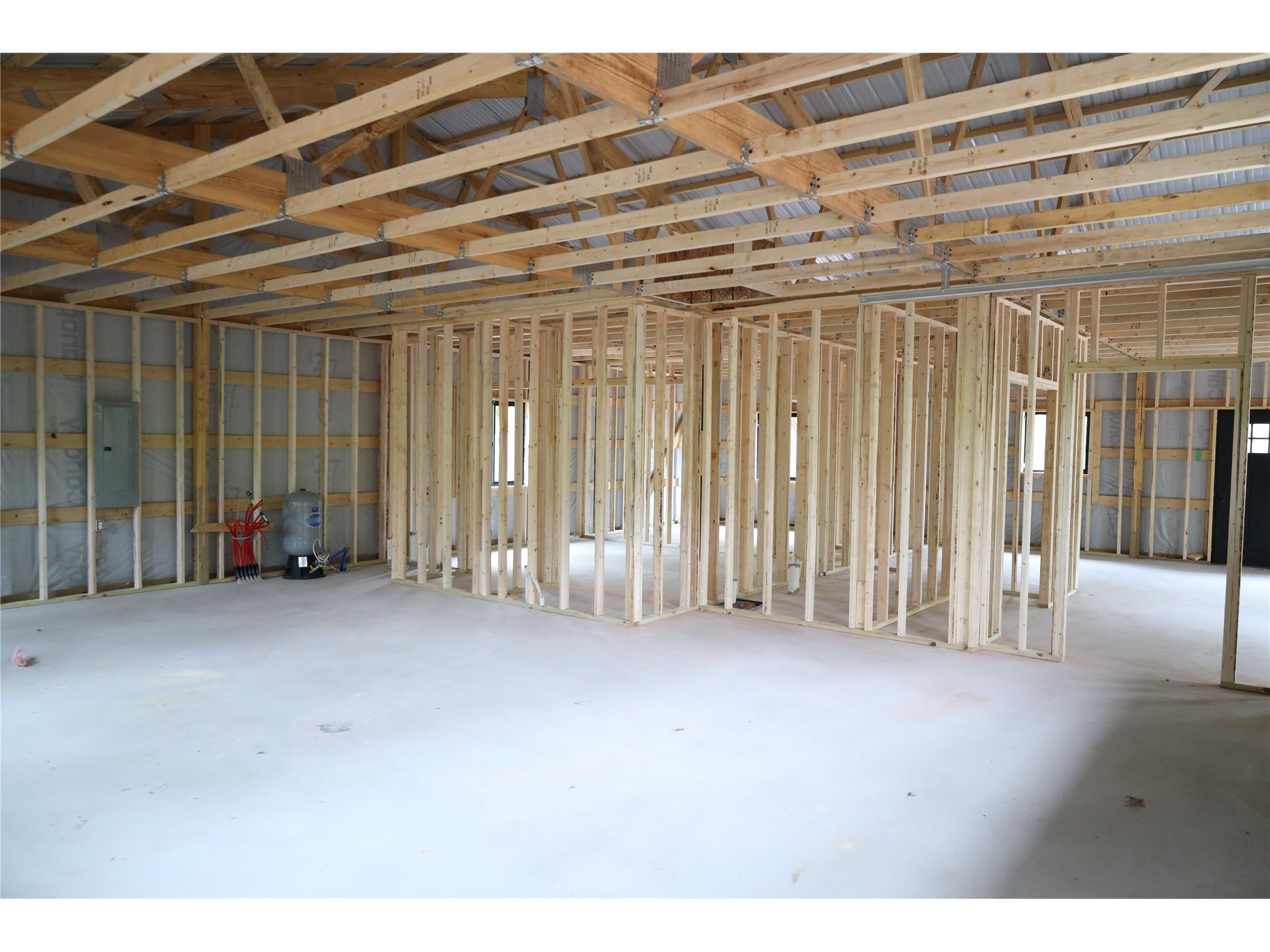 29123 Deerpath Terrace Danbury WI 54830 1601331 image20