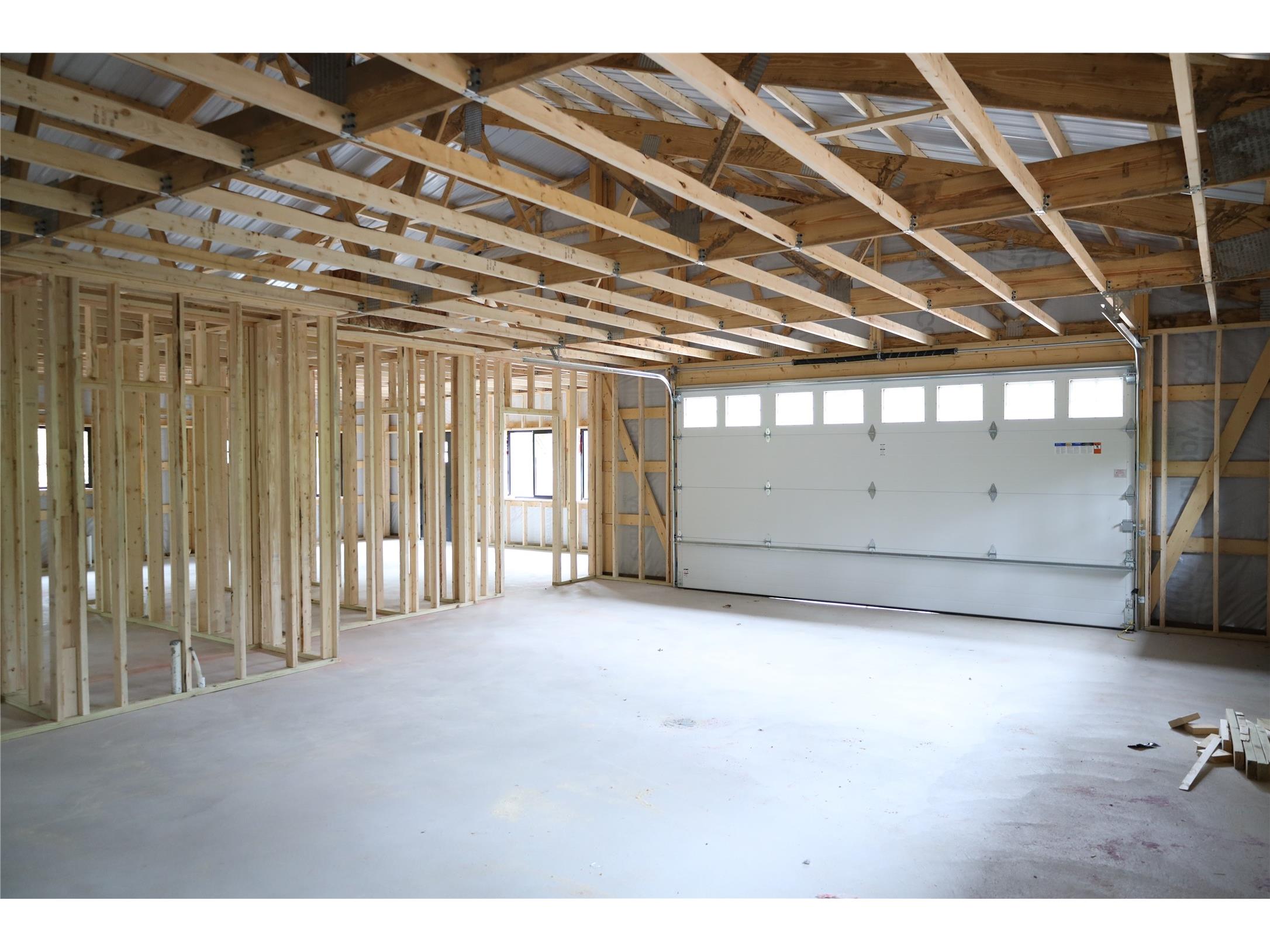 29123 Deerpath Terrace Danbury WI 54830 1601331 image22