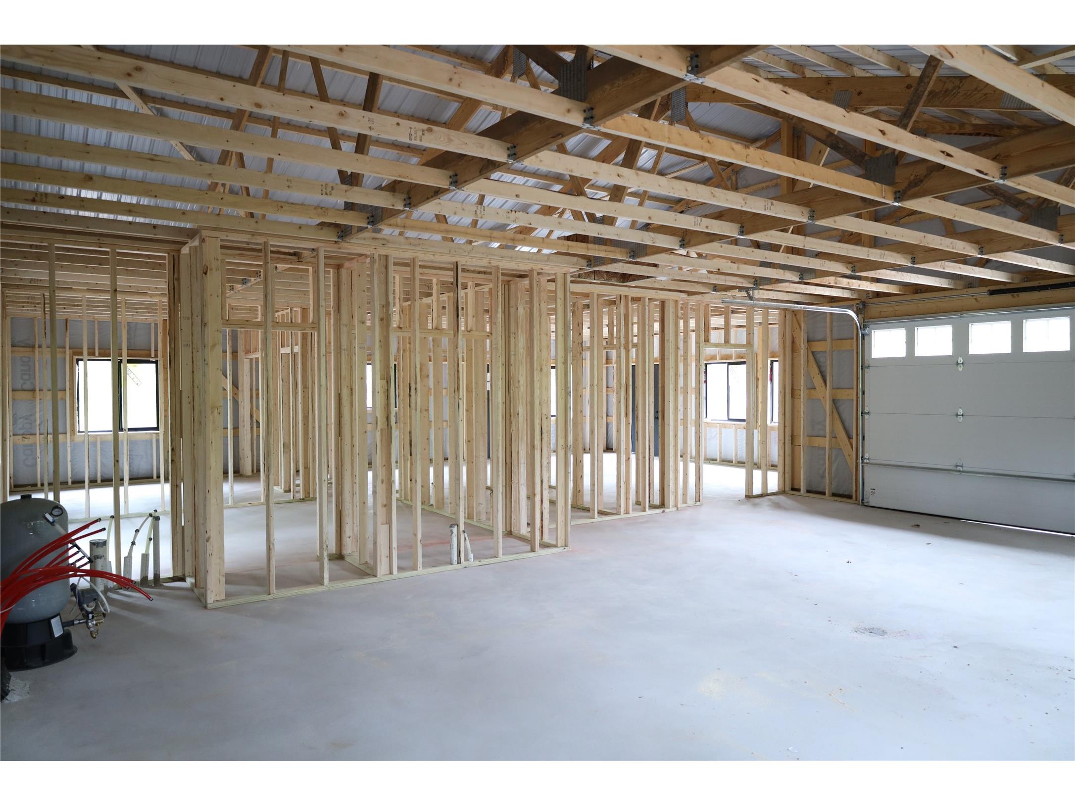 29123 Deerpath Terrace Danbury WI 54830 1601331 image23