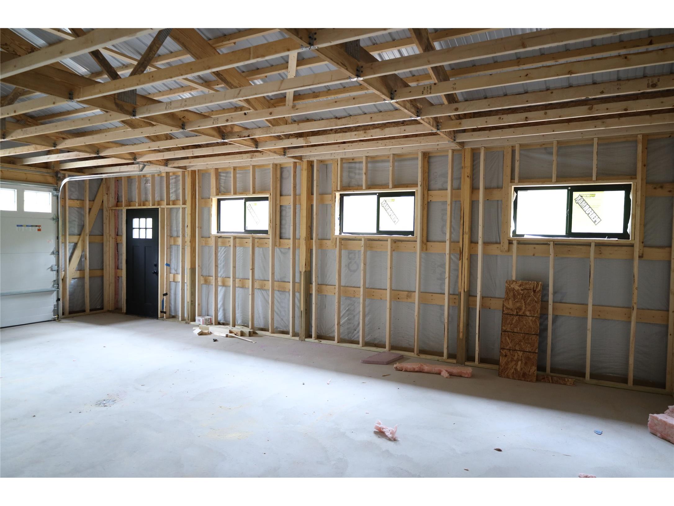 29123 Deerpath Terrace Danbury WI 54830 1601331 image24