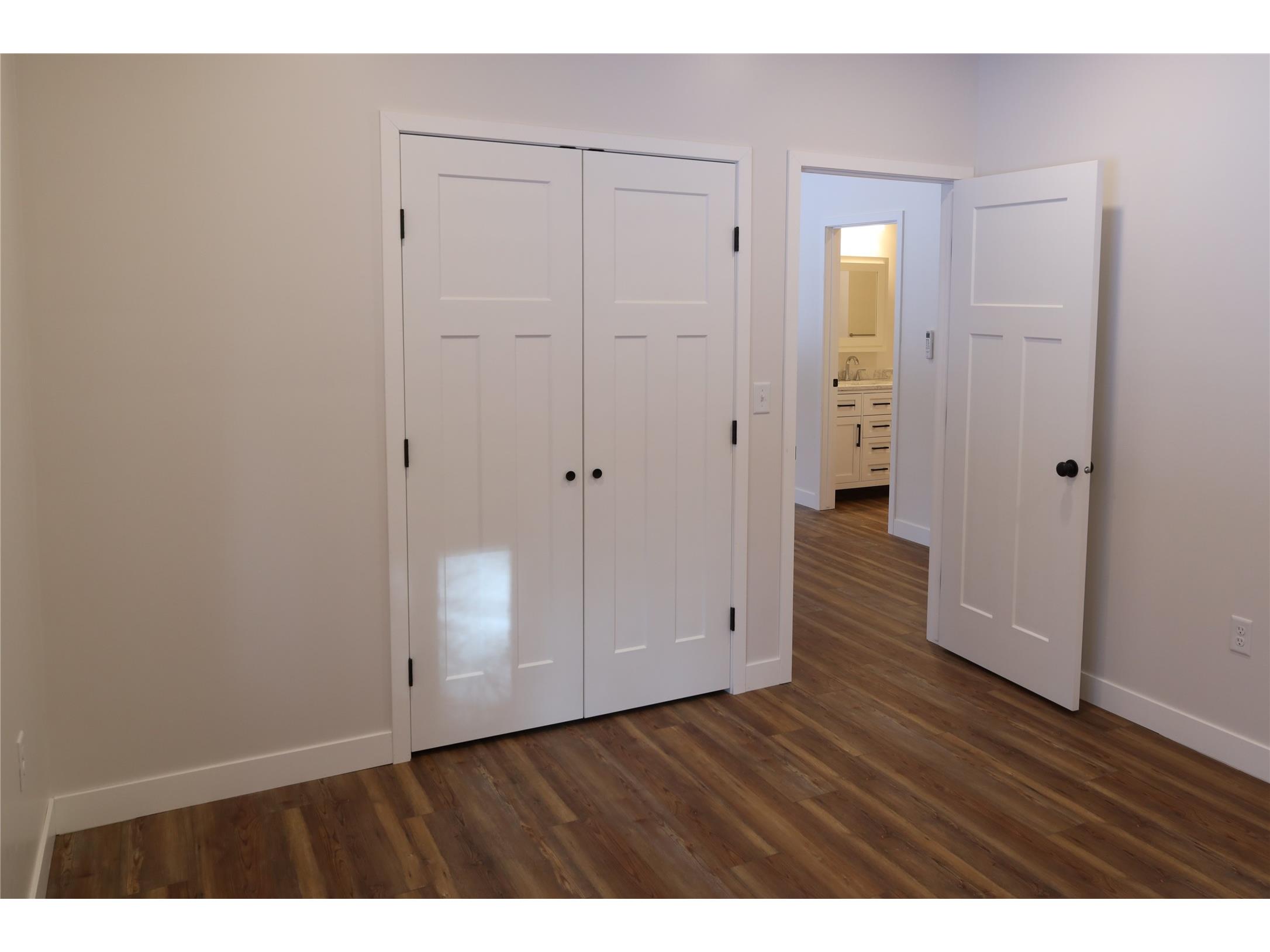 29123 Deerpath Terrace Danbury WI 54830 1601331 image25