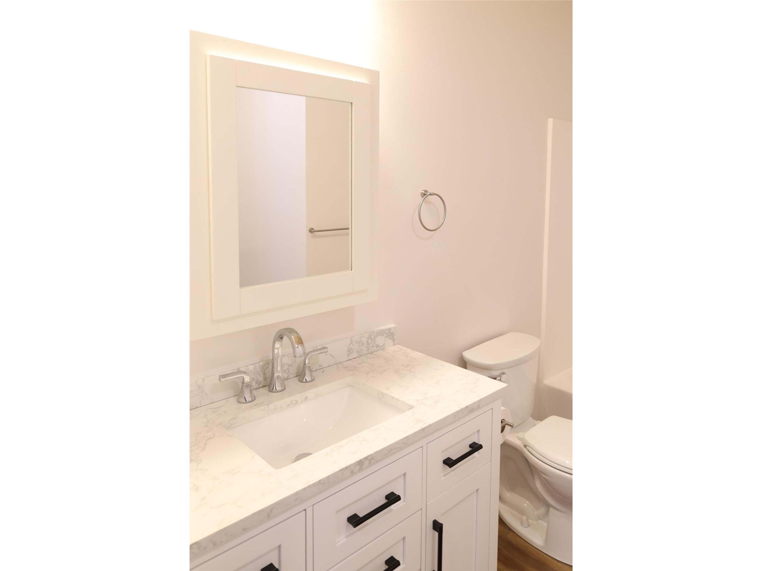 29123 Deerpath Terrace Danbury WI 54830 1601331 image27