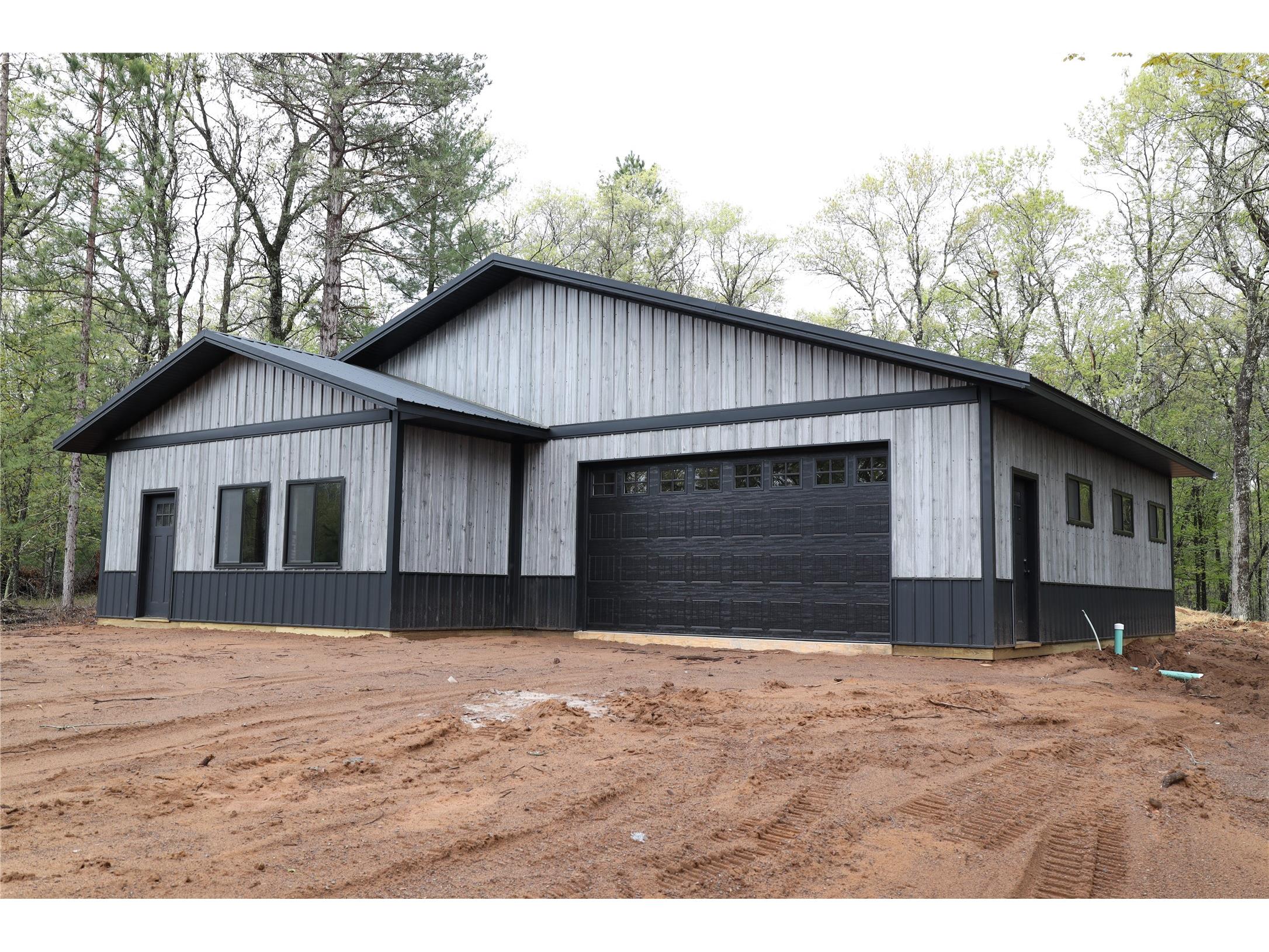 29123 Deerpath Terrace Danbury WI 54830 1601331 image3