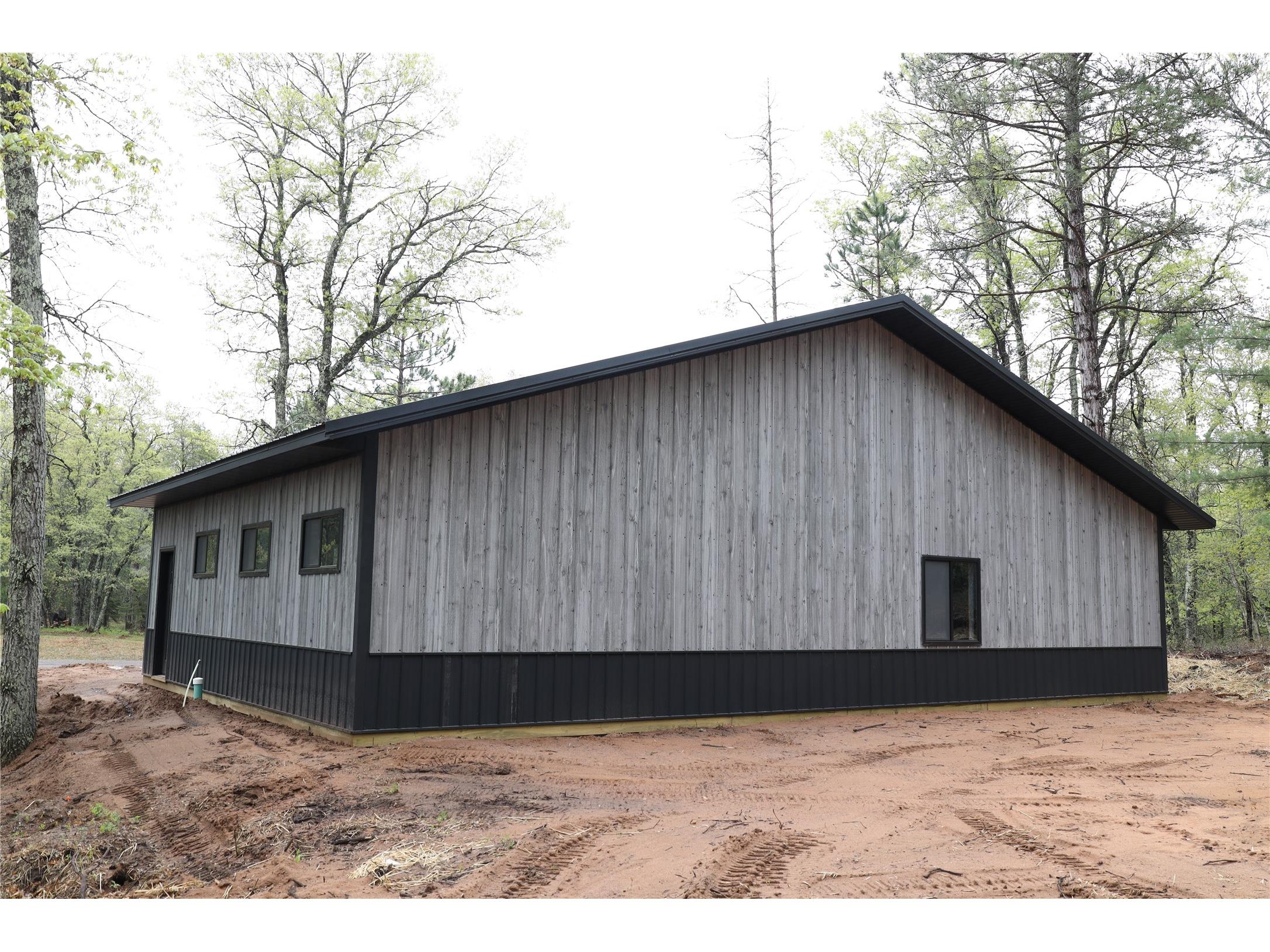 29123 Deerpath Terrace Danbury WI 54830 1601331 image5