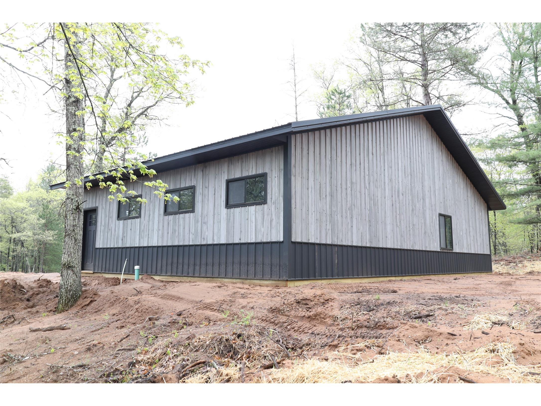 29123 Deerpath Terrace Danbury WI 54830 1601331 image6