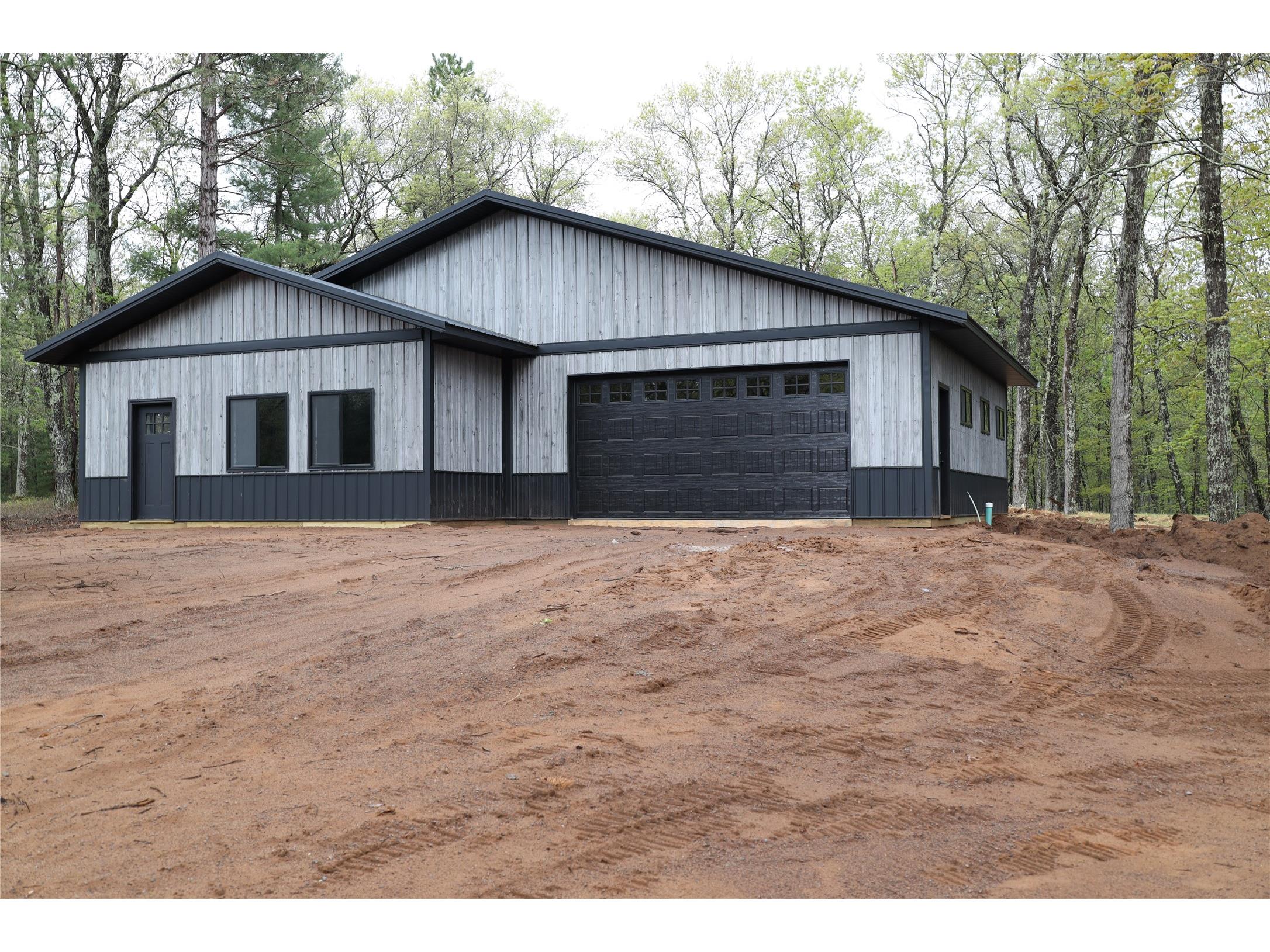 29123 Deerpath Terrace Danbury WI 54830 1601331 image7