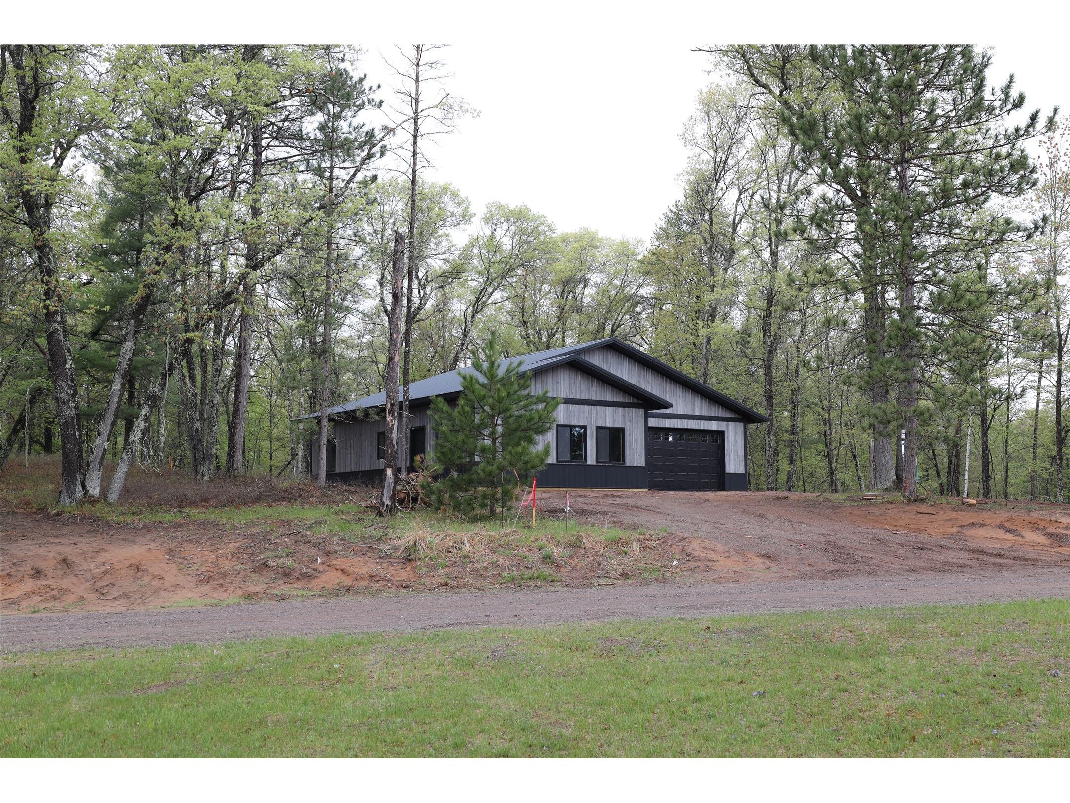 29123 Deerpath Terrace Danbury WI 54830 1601331 image8