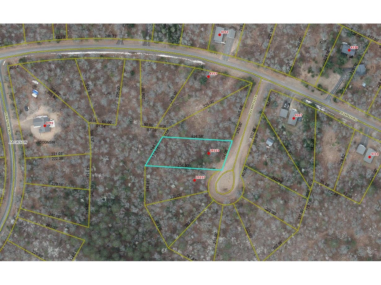29123 Deerpath Terrace Danbury WI 54830 1601331 image9