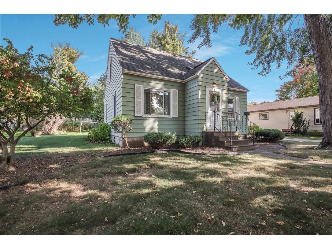 2913 Uranus Avenue Eau Claire WI 54703 1596195 image1