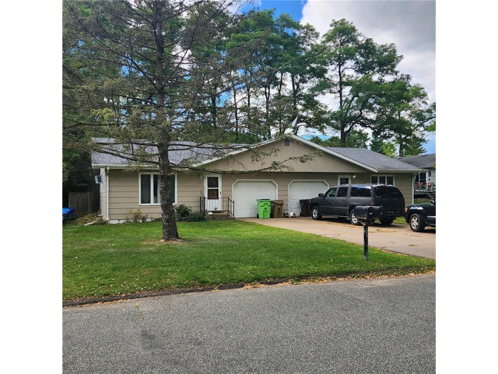 2914-2916 Beverly Hills Drive #2 Eau Claire WI 54701 1585575 image1