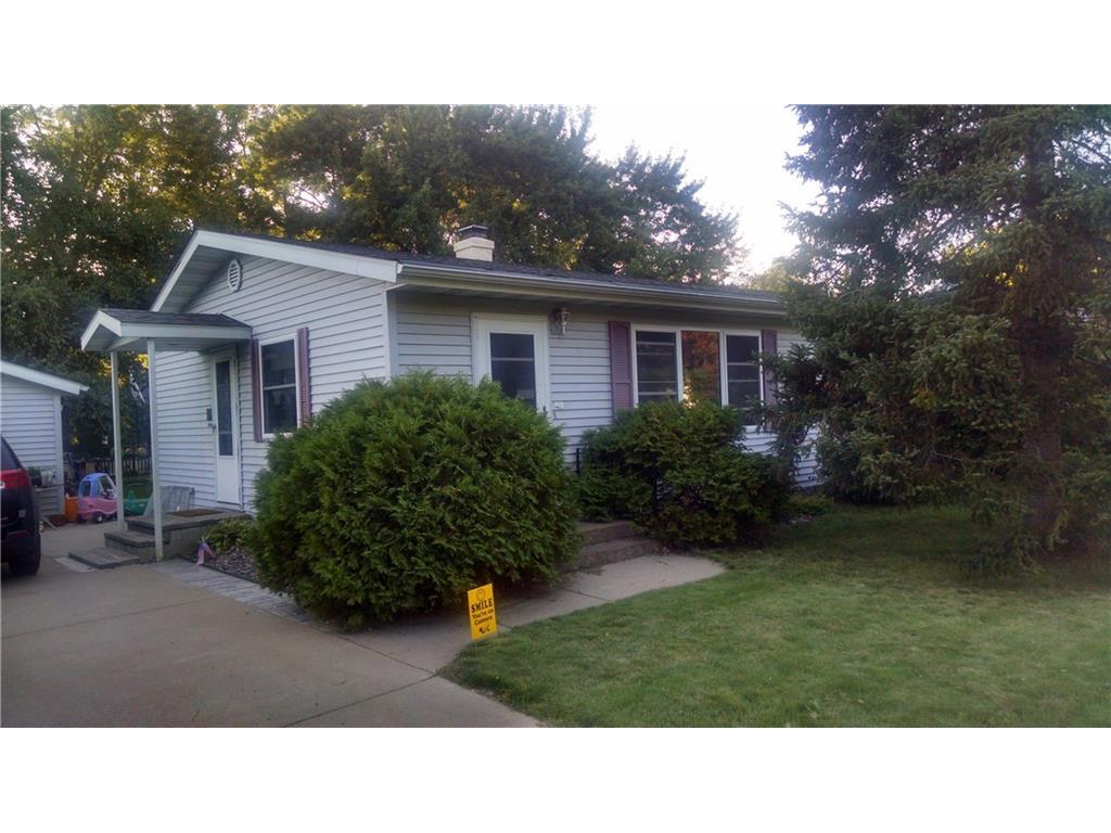 2914 Rudolph Road, Eau Claire, WI, 54701 MLS 1556255 Edina Realty