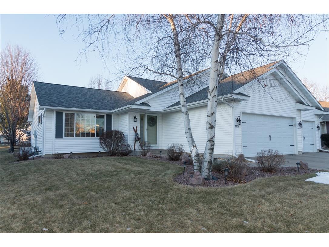 2914 W Frank Street Eau Claire WI 54703 1587978 image1