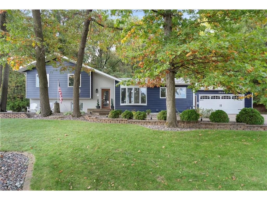 2914 W Princeton Avenue, Eau Claire, WI 54703 MLS 1569317 Edina Realty