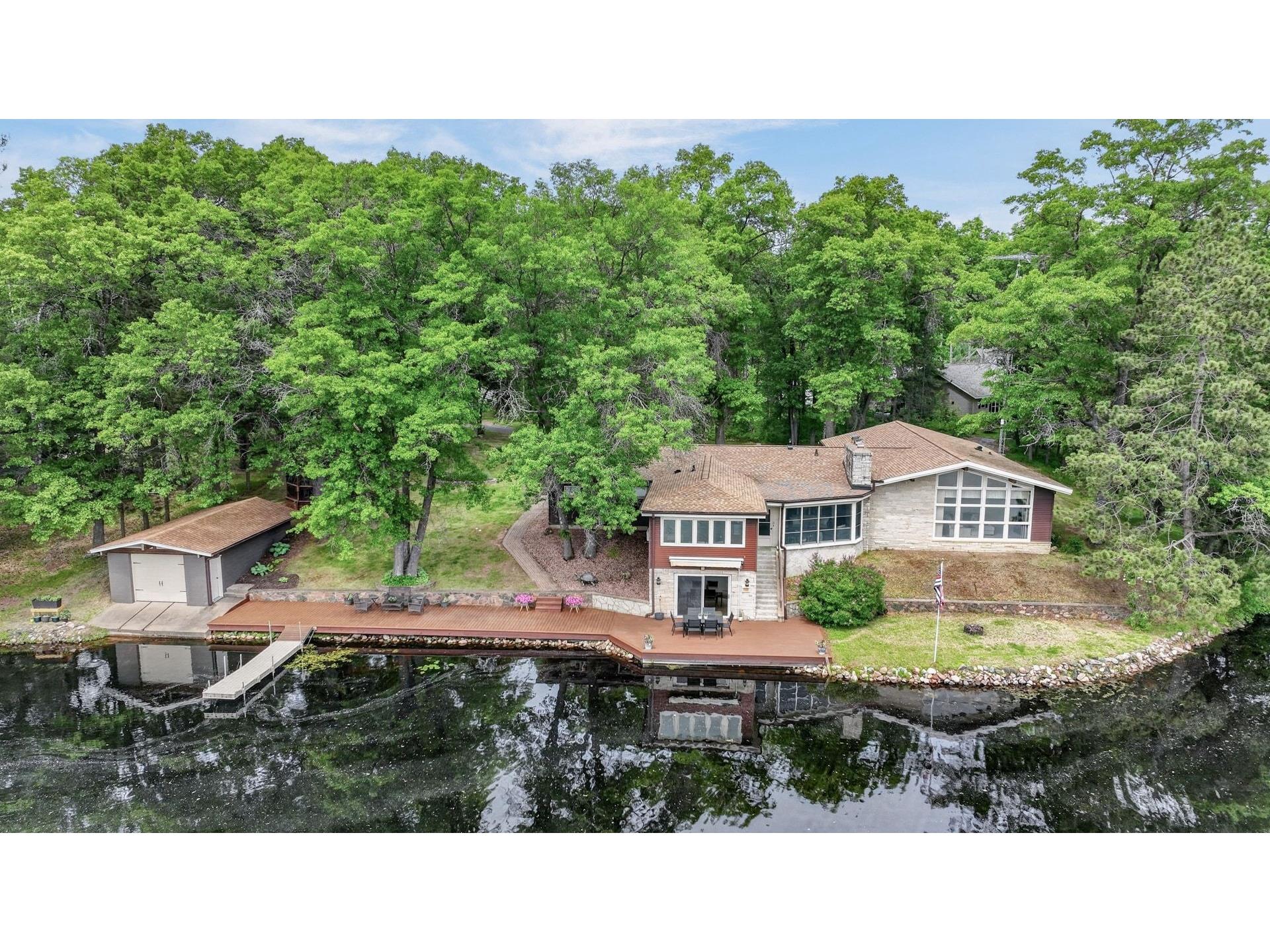 29141 263rd Street Holcombe WI 54745 - Holcombe 1601654 image1