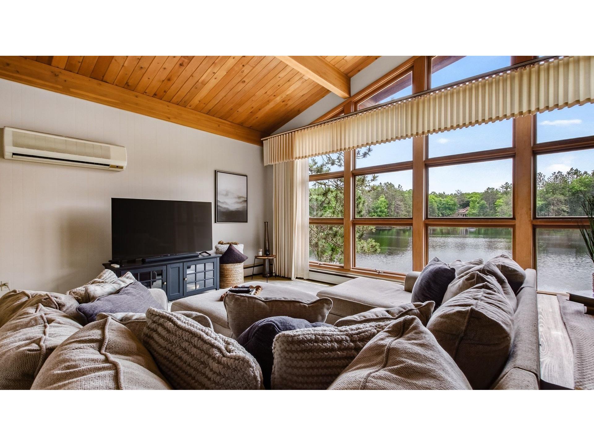 29141 263rd Street Holcombe WI 54745 - Holcombe 1601654 image11