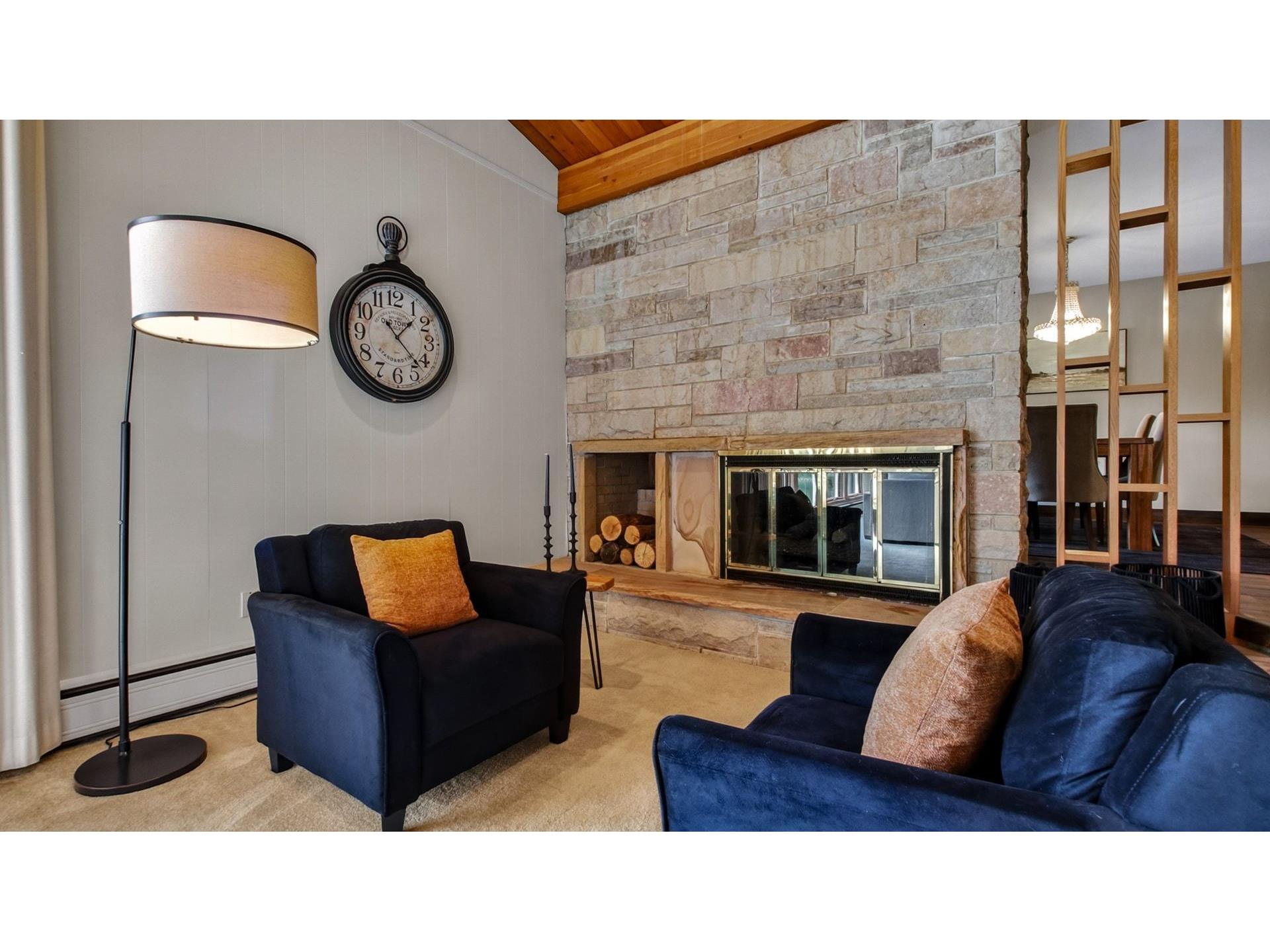 29141 263rd Street Holcombe WI 54745 - Holcombe 1601654 image13