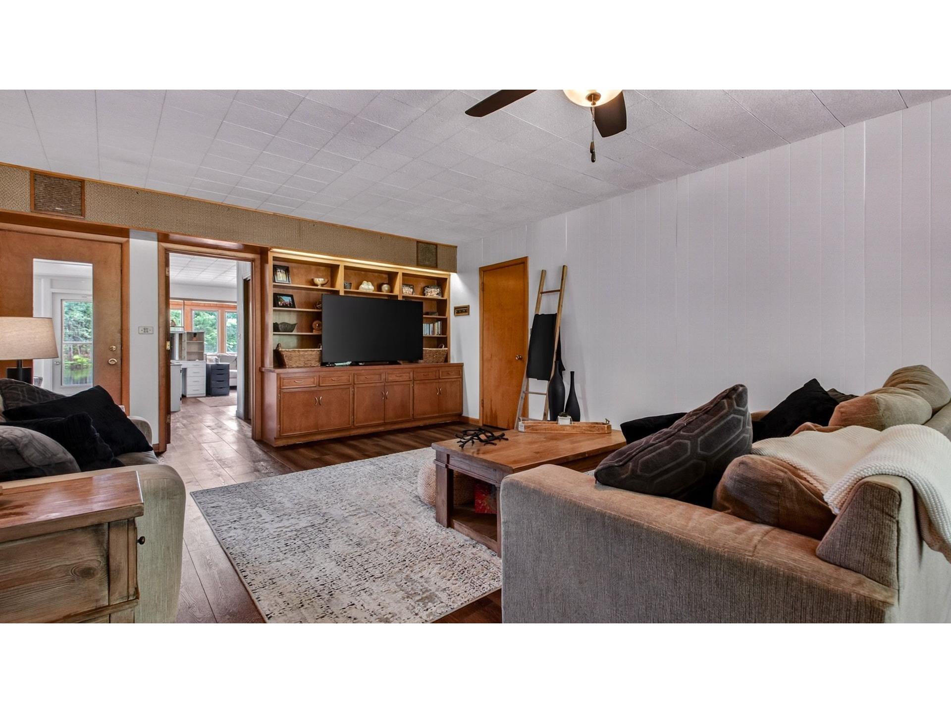 29141 263rd Street Holcombe WI 54745 - Holcombe 1601654 image15